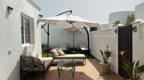 Photo 5 of House or chalet for sale in Calle Joaquin Rodrigo, 14, El Cable, Las Palmas
