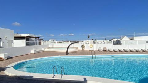 Photo 2 of House or chalet for sale in Calle Joaquin Rodrigo, 14, El Cable, Las Palmas