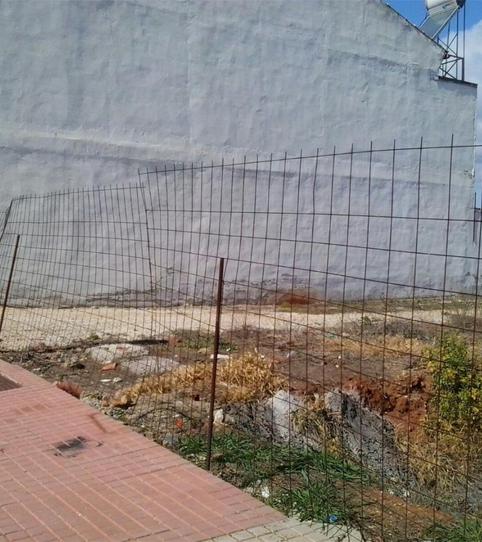 Flat for sale in Plaza Clara Campoamor, 14, Marmolejo, Jaén - image 2 Photo 2 of Flat for sale in Plaza Clara Campoamor, 14, Marmolejo, Jaén