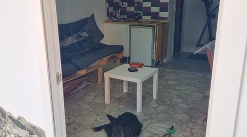 Photo 2 of Premises for sale in Basarrate Kalea, 12, Villamonte, Bizkaia