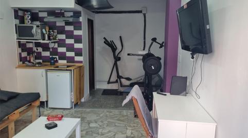 Photo 3 of Premises for sale in Basarrate Kalea, 12, Villamonte, Bizkaia