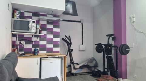 Photo 4 of Premises for sale in Basarrate Kalea, 12, Villamonte, Bizkaia