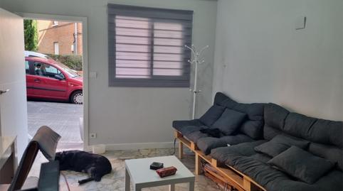 Photo 5 of Premises for sale in Basarrate Kalea, 12, Villamonte, Bizkaia