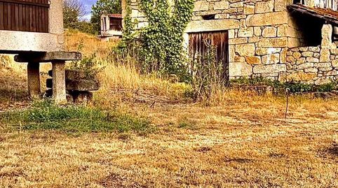 Photo 3 of Country homes for sale in Estrada de Penasalvas, 2, Vilamarín, Ourense