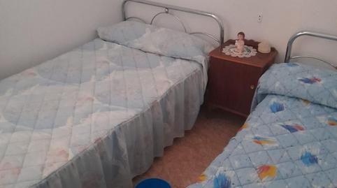 Casa adosada en venda a Calle Amador Cañabate, 16, Orce, Granada - imatge 3 Foto 3 de Casa adosada en venda a Calle Amador Cañabate, 16, Orce, Granada