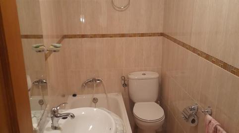 Casa adosada en venda a Calle Amador Cañabate, 16, Orce, Granada - imatge 5 Foto 5 de Casa adosada en venda a Calle Amador Cañabate, 16, Orce, Granada