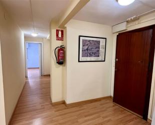 Office for sale in Valladolid Capital