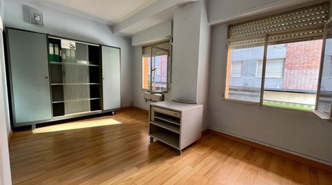 Foto 4 de Oficina en venta en Calle de Portugal, 1a, Campo Grande, Valladolid Capital