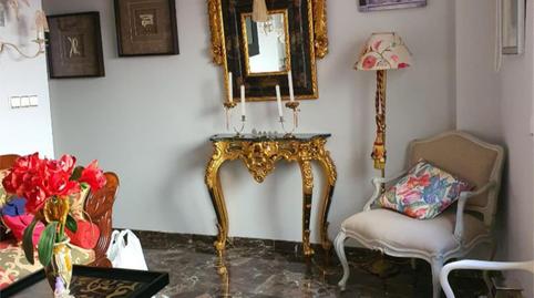 Foto 2 de Piso en venta en Calle Maestro Lecuona, 7, Fígares, Granada