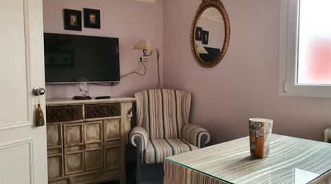 Foto 5 de Piso en venta en Calle Maestro Lecuona, 7, Fígares, Granada
