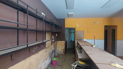 Foto 2 von Geschaftsraum zum Verkauf in Calle Cardenal Cisneros, 48, General Dávila, Santander