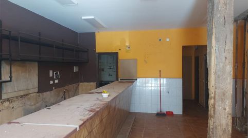 Foto 3 von Geschaftsraum zum Verkauf in Calle Cardenal Cisneros, 48, General Dávila, Santander