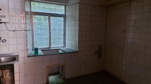 Foto 4 von Geschaftsraum zum Verkauf in Calle Cardenal Cisneros, 48, General Dávila, Santander