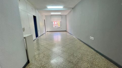 Foto 2 de Oficina en venta en Calle de Portugal, 1a, Campo Grande, Valladolid Capital