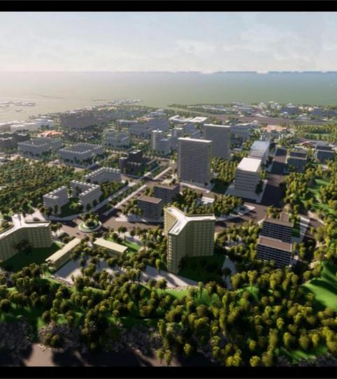 Constructible Land for sale in Poligono Uzp0202 Los Cerros, 3701, Los Cerros, Madrid - image 2 Photo 2 of Constructible Land for sale in Poligono Uzp0202 Los Cerros, 3701, Los Cerros, Madrid