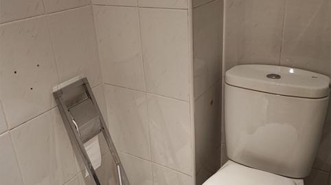 Photo 2 of Study for sale in Calle de Juan Martínez Villergas, 4, Parquesol, Valladolid