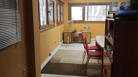 Photo 3 of Study for sale in Calle de Juan Martínez Villergas, 4, Parquesol, Valladolid