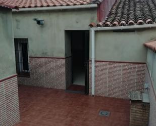 Single-family semi-detached for sale in El Ronquillo