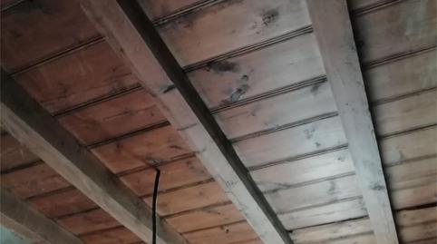 Single-family semi-detached for sale in N-630, 71, El Ronquillo, Sevilla - image 2 Photo 2 of Single-family semi-detached for sale in N-630, 71, El Ronquillo, Sevilla