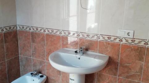 Single-family semi-detached for sale in N-630, 71, El Ronquillo, Sevilla - image 3 Photo 3 of Single-family semi-detached for sale in N-630, 71, El Ronquillo, Sevilla