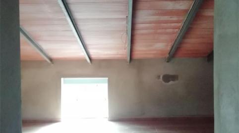 Single-family semi-detached for sale in N-630, 71, El Ronquillo, Sevilla - image 4 Photo 4 of Single-family semi-detached for sale in N-630, 71, El Ronquillo, Sevilla