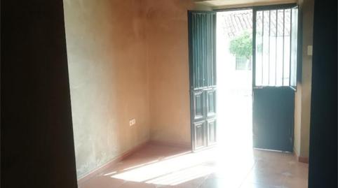 Single-family semi-detached for sale in N-630, 71, El Ronquillo, Sevilla - image 5 Photo 5 of Single-family semi-detached for sale in N-630, 71, El Ronquillo, Sevilla