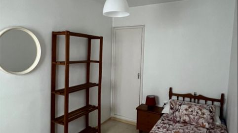Zimmer in Calle Medina, 1, San Lorenzo, Sevilla Capital - Bild 2 Foto 2 von Zimmer in Calle Medina, 1, San Lorenzo, Sevilla Capital