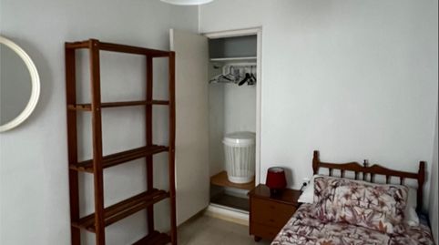 Zimmer in Calle Medina, 1, San Lorenzo, Sevilla Capital - Bild 3 Foto 3 von Zimmer in Calle Medina, 1, San Lorenzo, Sevilla Capital