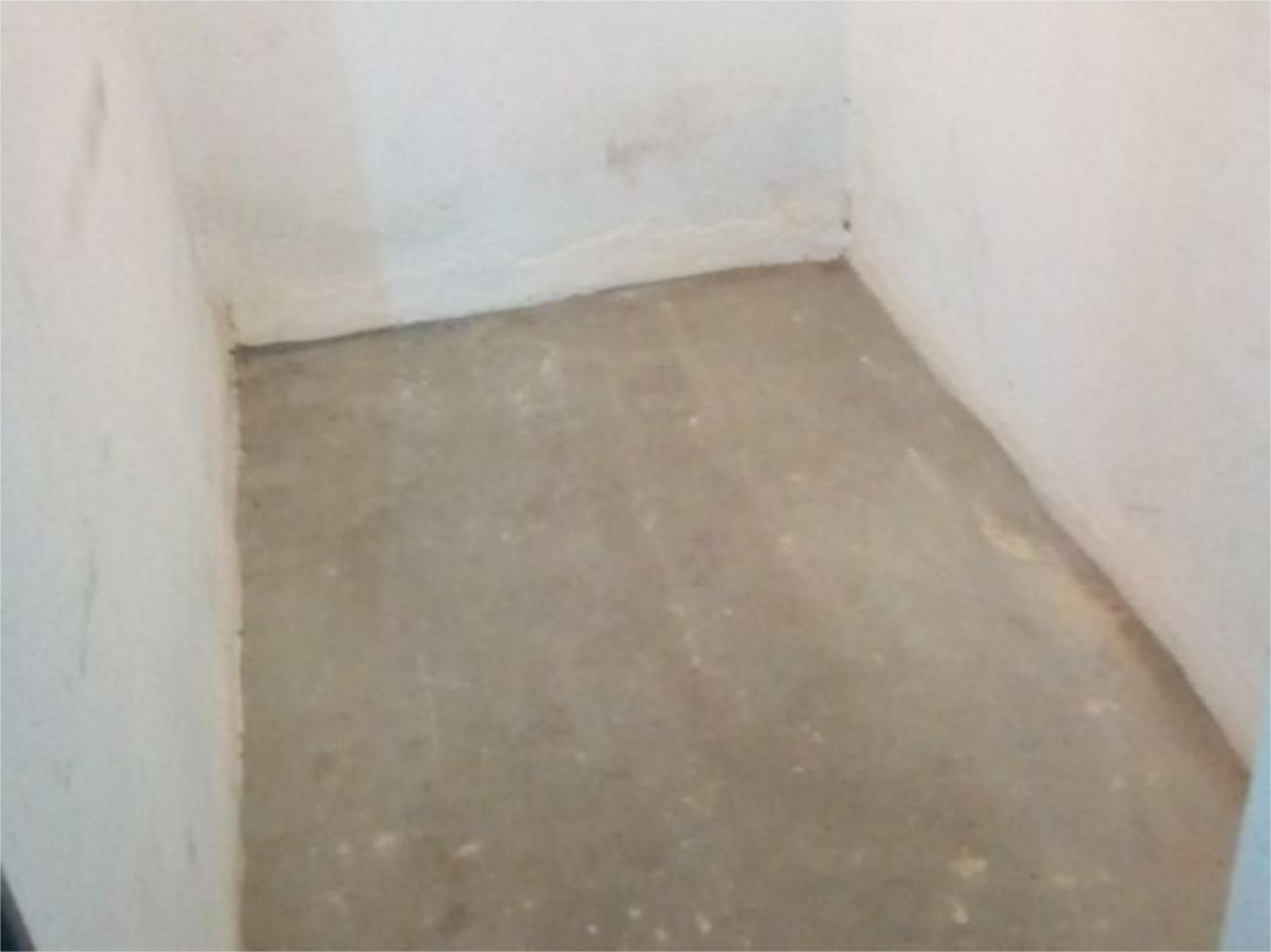 Box room to rent in  Sevilla Capital