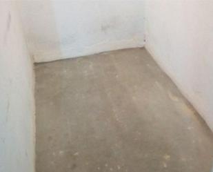 Box room to rent in  Sevilla Capital