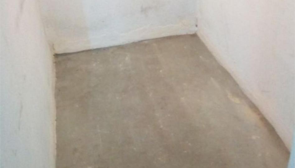 Photo 1 of Box room to rent in Calle Infantes, 15, Feria, Sevilla