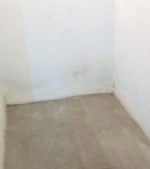 Photo 2 of Box room to rent in Calle Infantes, 15, Feria, Sevilla