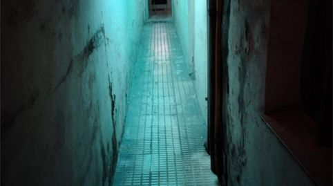 Foto 2 de Casa adosada en venda a Calle Aguilera, 22, Carretera de Córdoba - Libertad, Puertollano