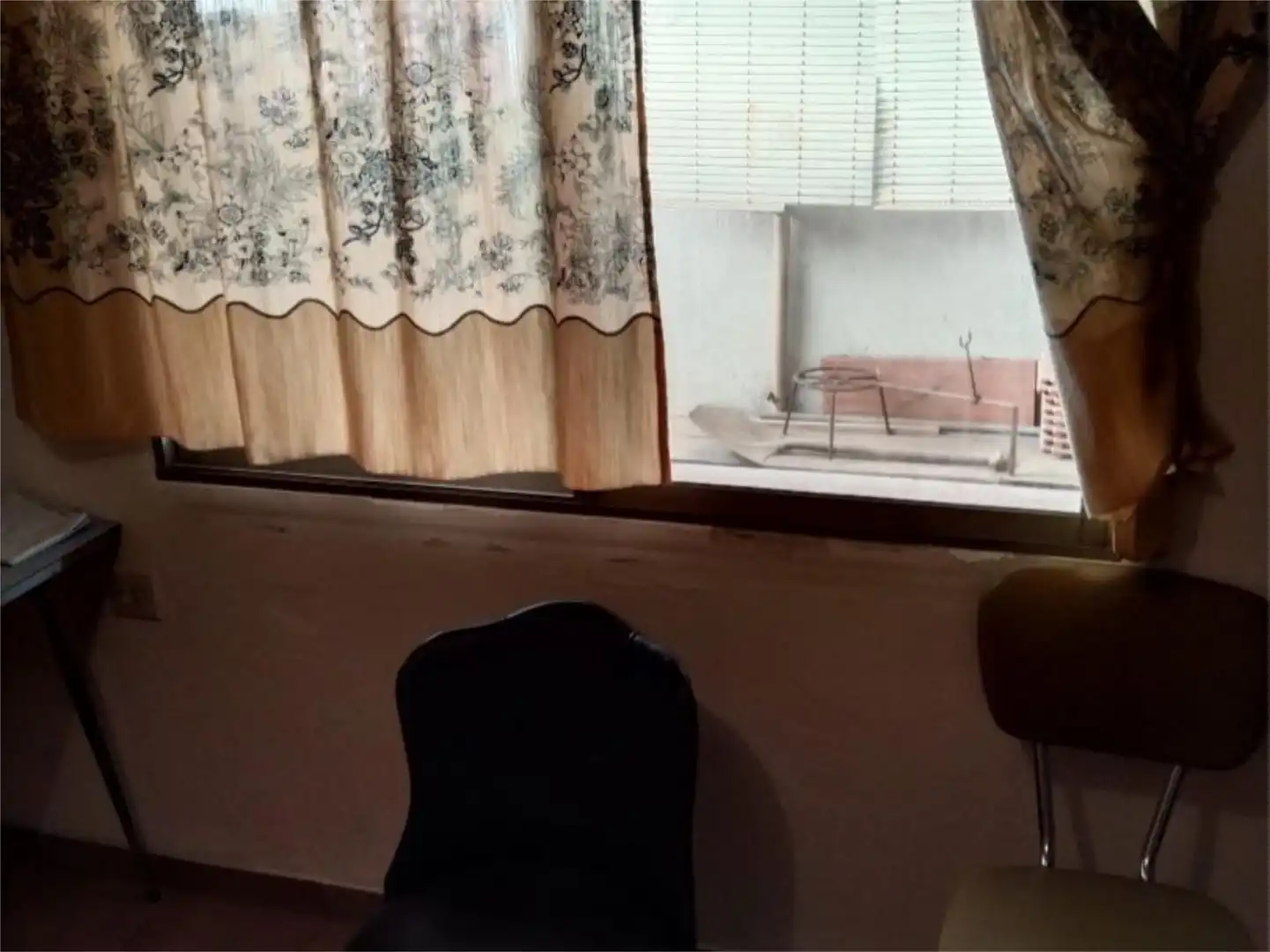 Einfamilien-Reihenhaus zum Verkauf in Calle Aguilera, 22, Carretera de Córdoba - Libertad Wohnzimmer von Einfamilien-Reihenhaus zum Verkauf in Puertollano
