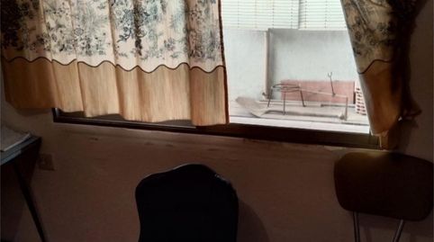 Foto 3 de Casa adosada en venda a Calle Aguilera, 22, Carretera de Córdoba - Libertad, Puertollano