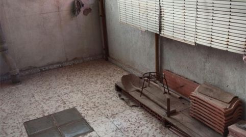 Foto 4 de Casa adosada en venda a Calle Aguilera, 22, Carretera de Córdoba - Libertad, Puertollano