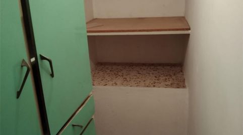 Foto 5 de Casa adosada en venda a Calle Aguilera, 22, Carretera de Córdoba - Libertad, Puertollano
