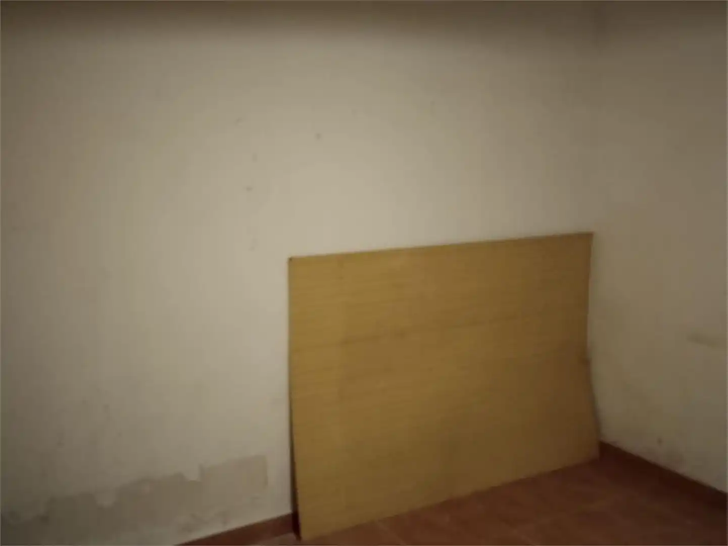 Einfamilien-Reihenhaus zum Verkauf in Calle Aguilera, 22, Carretera de Córdoba - Libertad Schlafzimmer von Einfamilien-Reihenhaus zum Verkauf in Puertollano