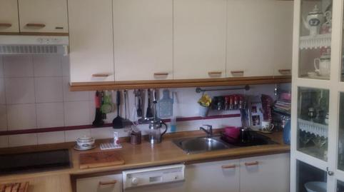 Casa o xalet en venda a Urbanizacion Mojon Blanco F1, 106, Nombela, Toledo - imatge 3 Foto 3 de Casa o xalet en venda a Urbanizacion Mojon Blanco F1, 106, Nombela, Toledo