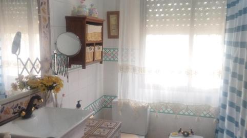 Foto 5 de Casa o chalet en venta en Urbanizacion Mojon Blanco F1, 106, Nombela, Toledo