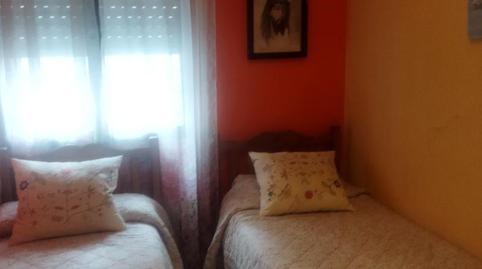 Foto 4 de Casa o chalet en venta en Urbanizacion Mojon Blanco F1, 106, Nombela, Toledo