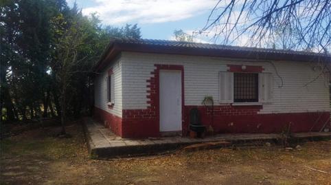 Foto 2 de Casa o chalet en venta en Urbanizacion Mojon Blanco F1, 106, Nombela, Toledo