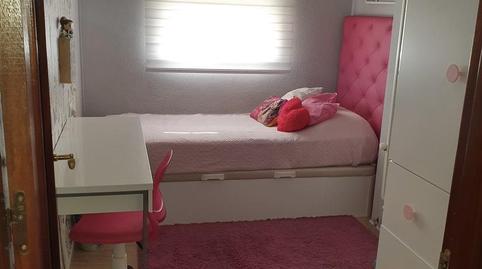 Photo 5 of Flat for sale in Paseo Alcalde Garcia Acien, 55, Plaza de la Luz, Almería