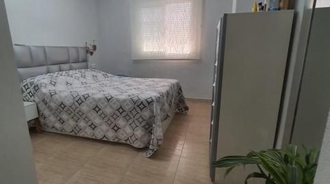 Photo 4 of Flat for sale in Paseo Alcalde Garcia Acien, 55, Plaza de la Luz, Almería