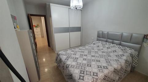 Photo 3 of Flat for sale in Paseo Alcalde Garcia Acien, 55, Plaza de la Luz, Almería