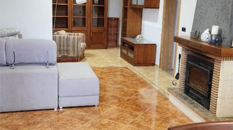 Foto 4 de Casa o chalet en venta en Calle la Parra, 1, Viator, Almería