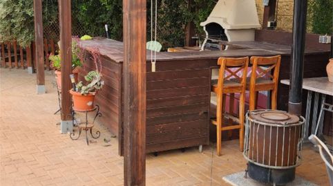 Foto 3 de Casa o chalet en venta en Calle la Parra, 1, Viator, Almería