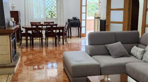 Foto 5 de Casa o chalet en venta en Calle la Parra, 1, Viator, Almería