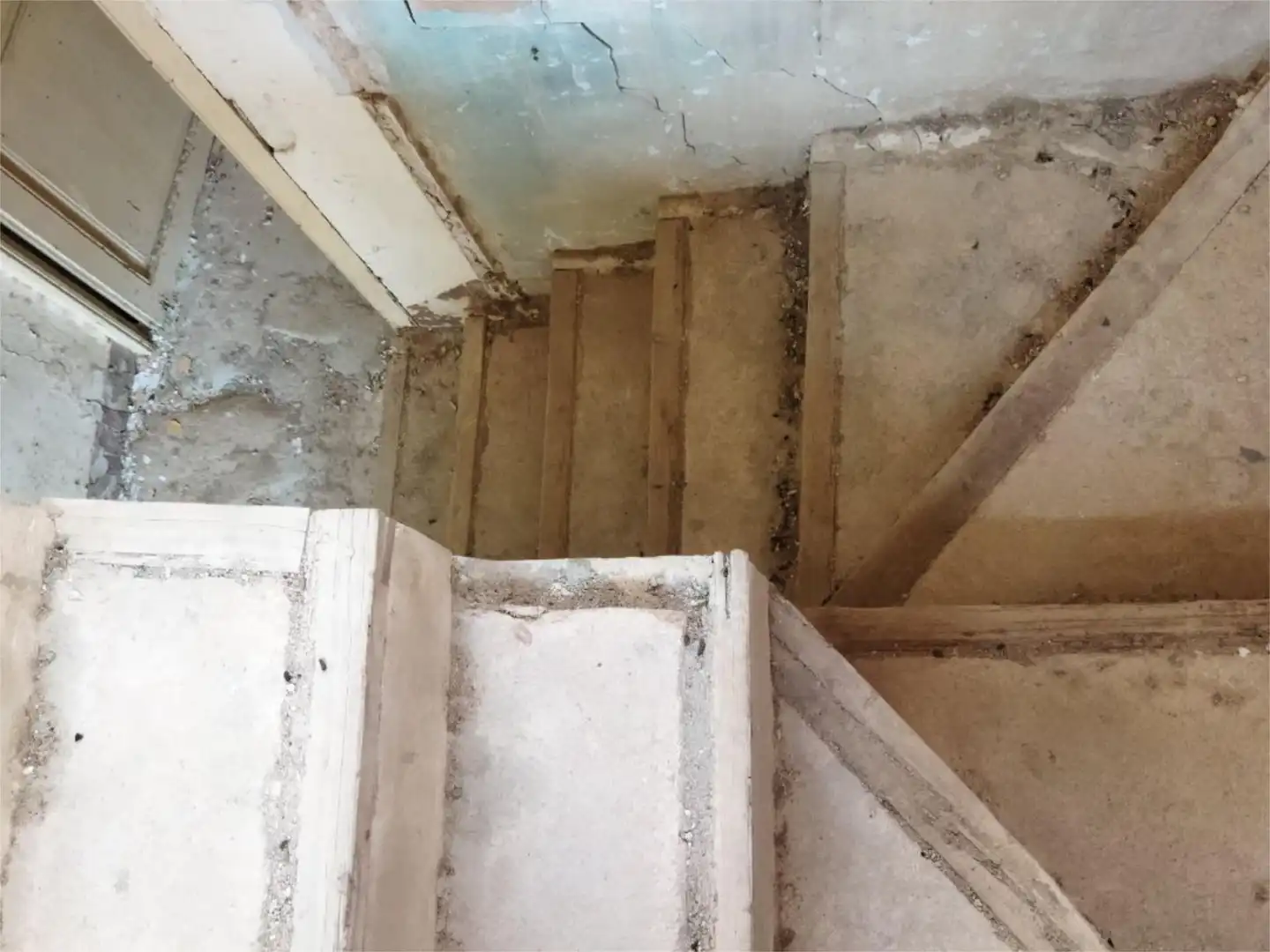 Piso en venta en Carrer Abadia, 38, Ascó Piso en venta en Ascó con Balcón