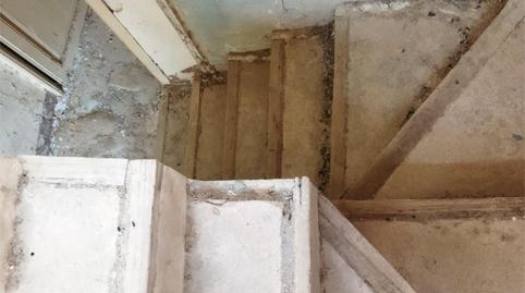 Single-family semi-detached for sale in Carrer Abadia, 38, Ascó, Tarragona - image 5 Photo 5 of Single-family semi-detached for sale in Carrer Abadia, 38, Ascó, Tarragona